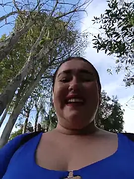 Freckless_ Obrolan Langsung XXX