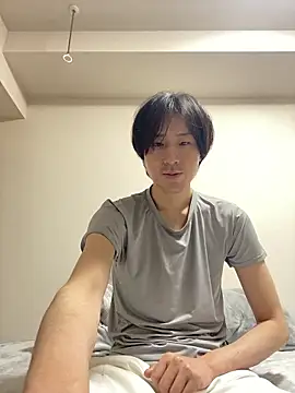 youta200のウェブカメラショー