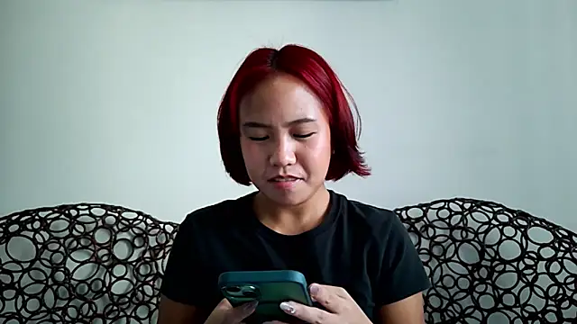 misscutee webcam show