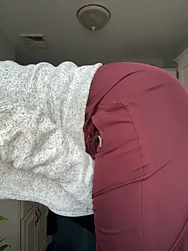 NataLee_vault Chat XXX live