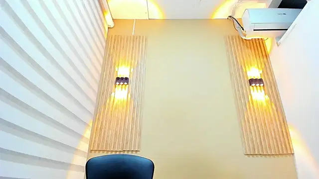 LEO_FIOCCHI Webcam Show