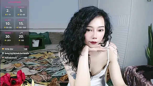 sasating 即時 XXX 聊天