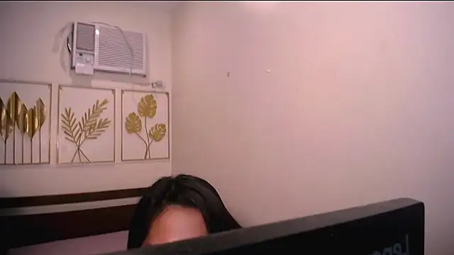 Chat XXX Live cunty_slut69