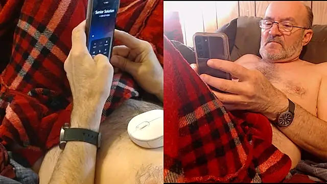 snickers1のライブXXXチャット