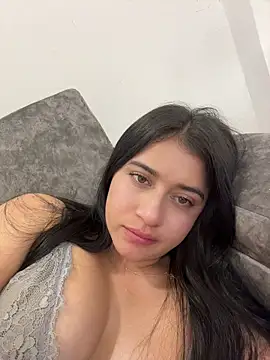 KallyMyller1 Obrolan Langsung XXX