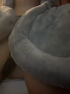 nickytheehawtie Obrolan Langsung XXX