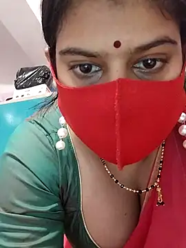 Hotpritid Obrolan Langsung XXX