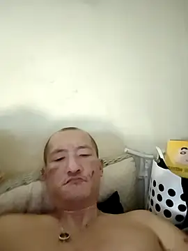 vice0818 Webcam show