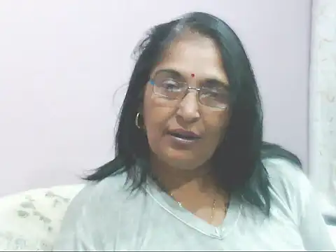 sexy69hotmum's Live XXX Chat