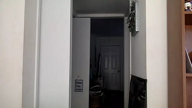 Chatroom XXX en direct de sirchubster