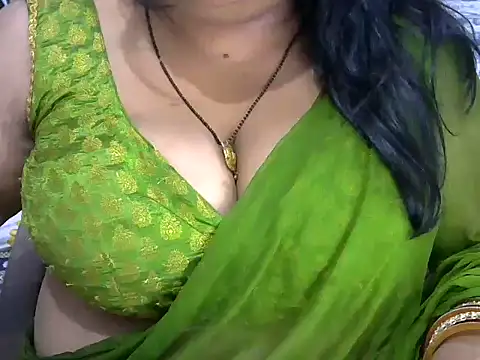 Mehar_Kaur_13's Live XXX Chat