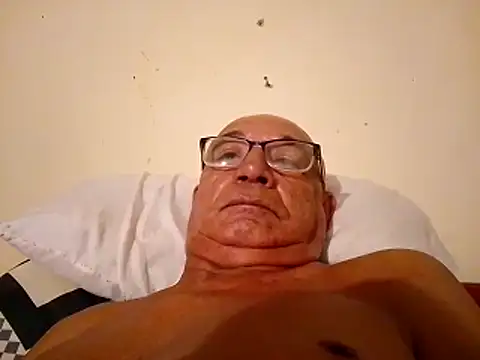 sincuenton24cmts Webcam show