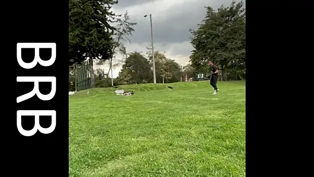 Tom_blunt96 Show Webcam