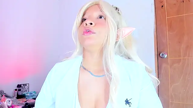 Živý XXX chat Emily_Coper18