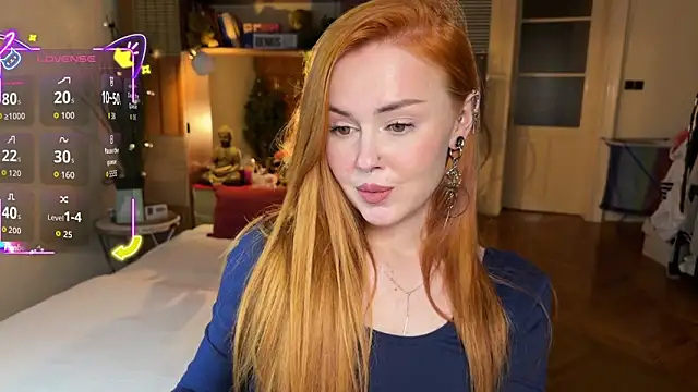 Sargonium999 라이브 XXX 채팅