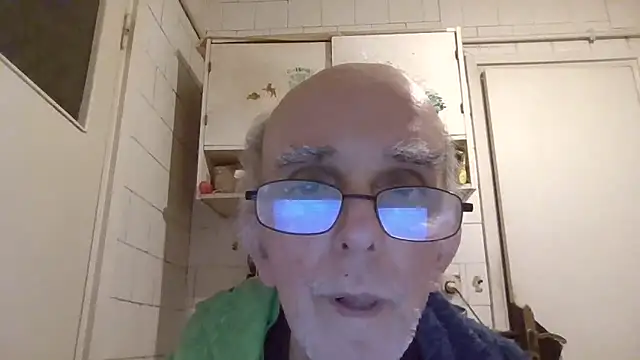 mariusica1@xh Chat XXX live