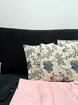 charmingdawnのライブXXXチャット