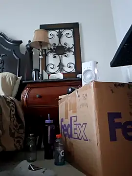 bigboytoy912 webkamerás műsora