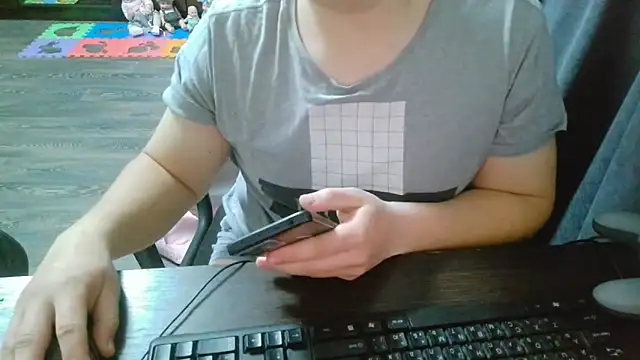 gamblingbum 网络视讯表演