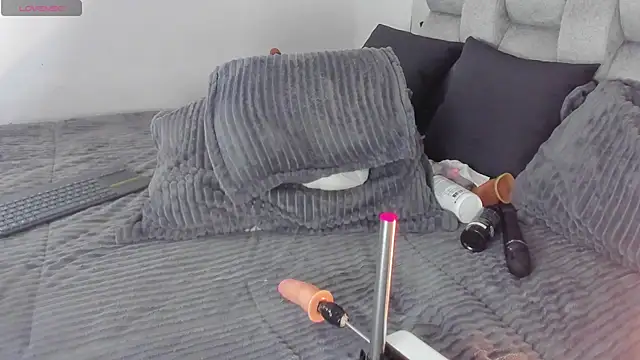 samarawells 即時 XXX 聊天