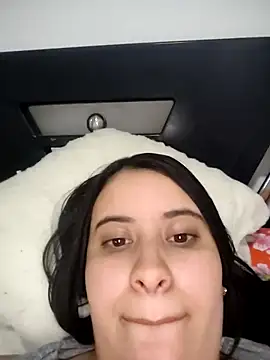 Živý XXX chat mialorents