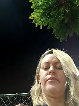 โชว์เว็บแคมของ Misaudibel