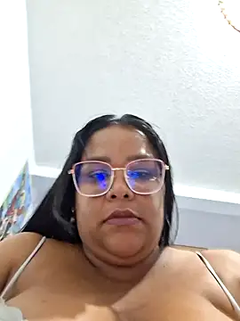 Arena_13's Webcam Show