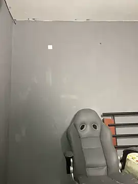 vincentjaxon's Webcam Show