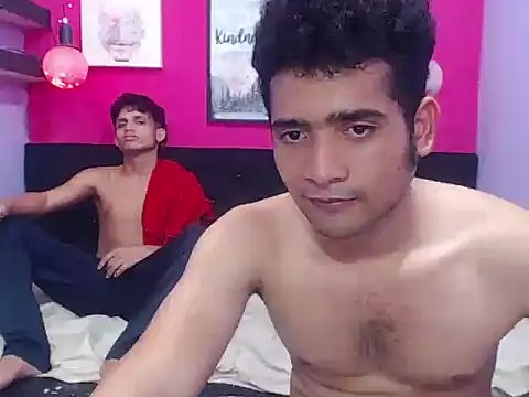 twinks_sexo webcam show