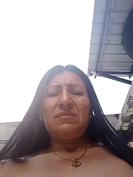 maturexxxnaughty লাইভ XXX চ্যাট