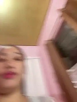 HOT_SEXYLADY 在線直播表演