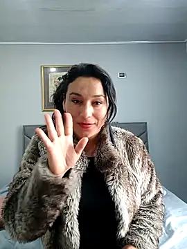 Elizabeth_bennett_6 即時 XXX 聊天