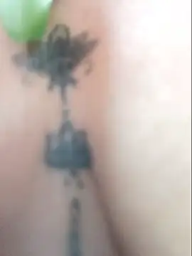 XXX chat uživo modela cataleyamyst