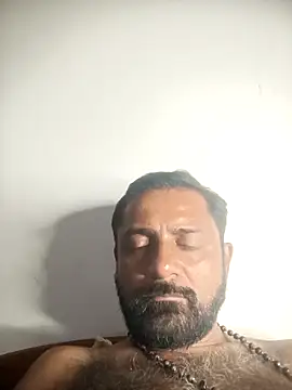 عرض كام VelvetDevil