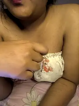 عرض كام drakezone