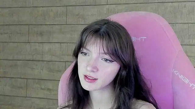 Živý XXX chat SophiaProve