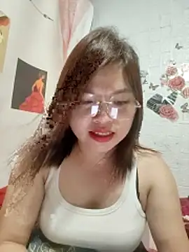 Pertunjukan Kamera Web Cover-baa