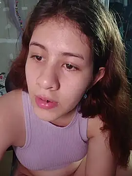 Živý XXX chat dakota021