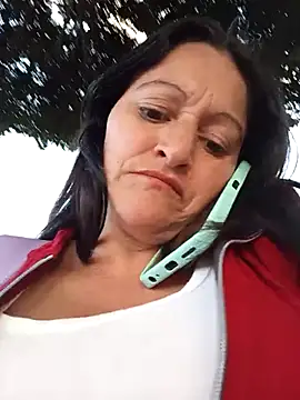 SAMMY_30- 即時 XXX 聊天