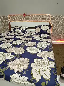 Girlsdaddy69: απευθείας συνομιλία ΧΧΧ