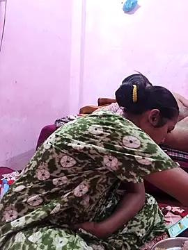 Sexy_couples123 即時 XXX 聊天