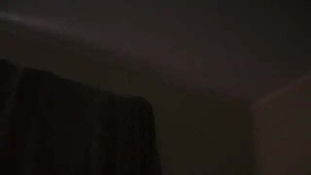 Mardelrey: вебкам-шоу