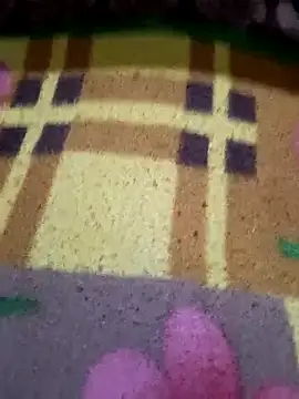 Show Webcam de nanibabu7999