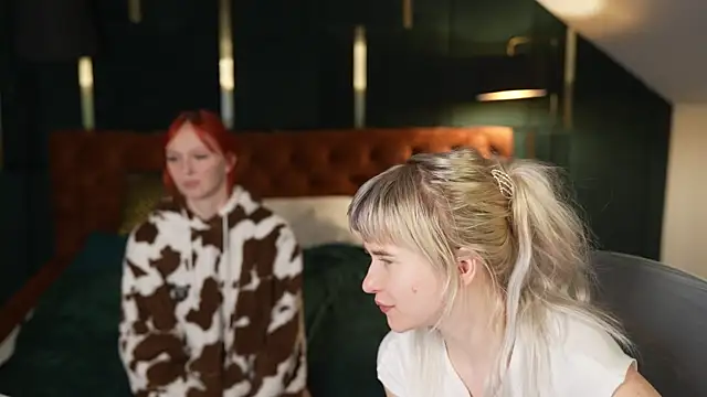 Nami_Tsunami054 webcam show