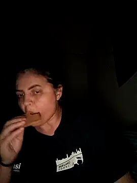 Chat XXX ao vivo de Sony28v