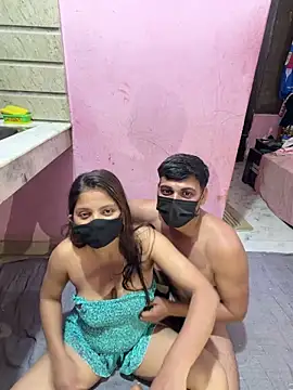 Zoya_Hottest's Webcam Show