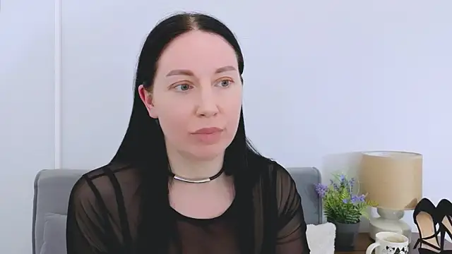 MiaFair Chat XXX live