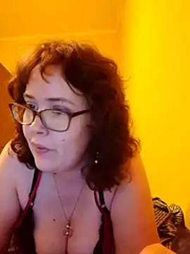 KatarinaStripper's Live XXX Chat