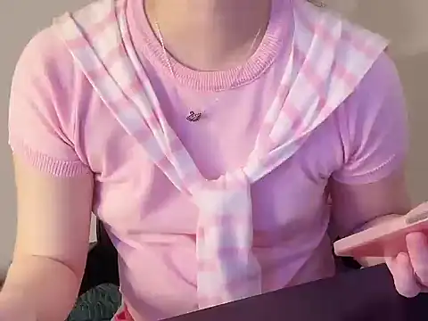 Chat XXX Live hunhun122