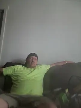 yourMasterisBored: απευθείας συνομιλία ΧΧΧ